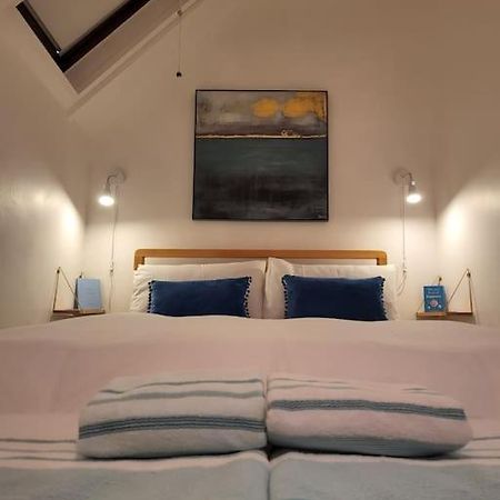 Host & Stay - Clara Cottage Bretforton 외부 사진