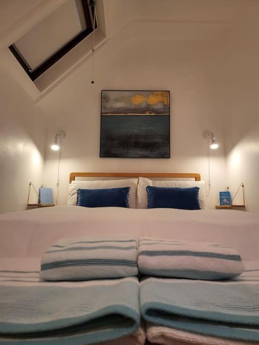 Host & Stay - Clara Cottage Bretforton 외부 사진